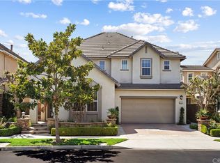 23 Daphne, Irvine, CA 92606