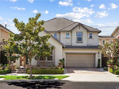 23 Daphne, Irvine, CA, 92606