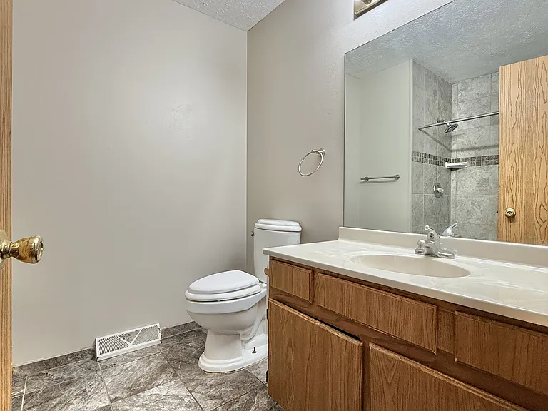 14135 De La Tour Dr — Photo 7