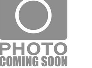 395 Clarendon Rd, Uniondale, NY 11553