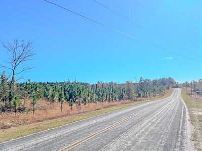 0 Mount Pisgah Rd #G, Bethune, SC, 29009