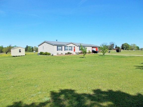 2nd image of 246 County Road 4105