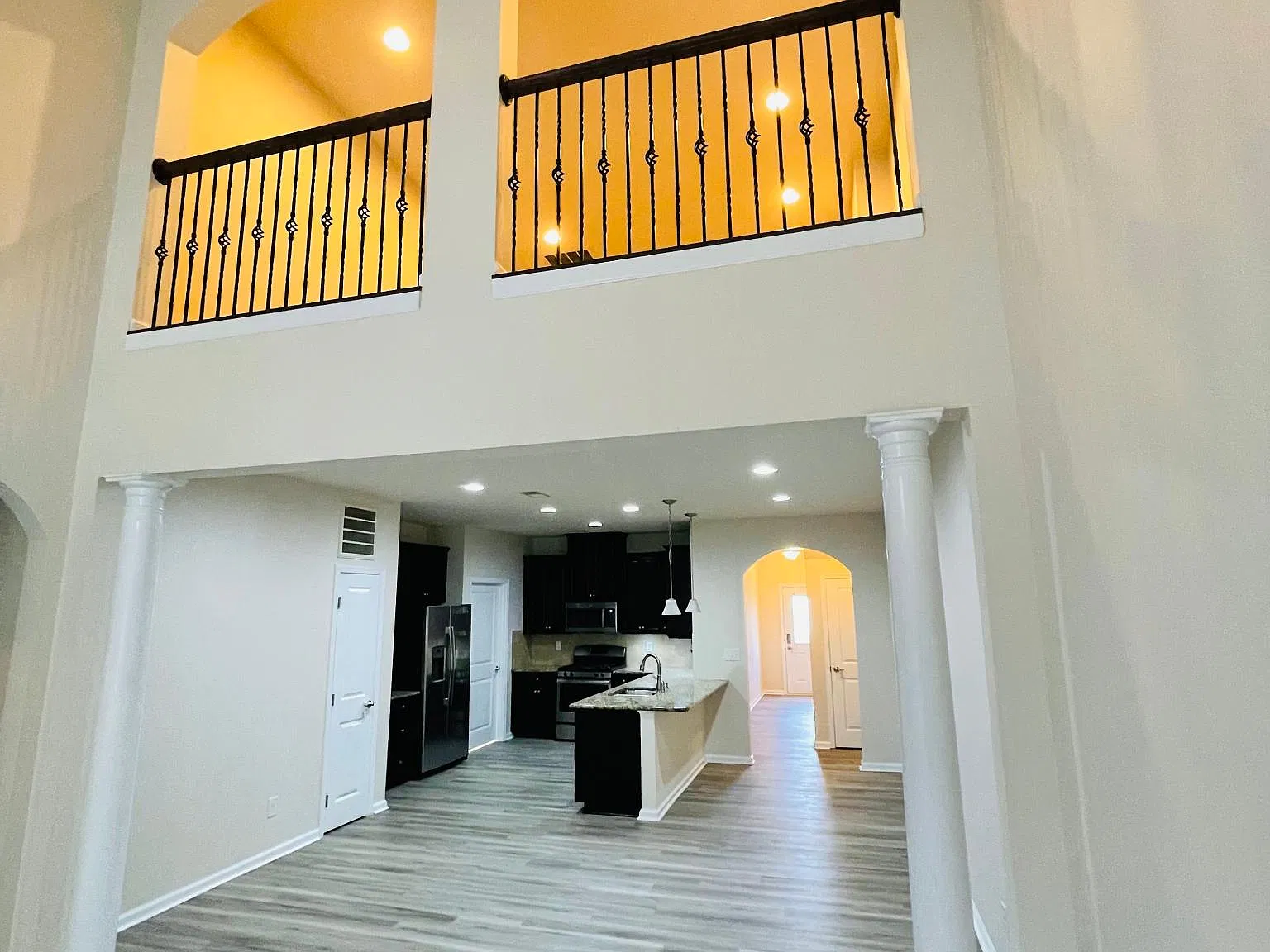 11153 Jc Murray Dr NW — Photo 1