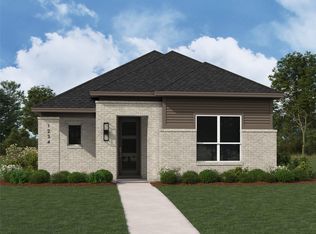 2029 Bayfront Dr, Royse City, TX 75189