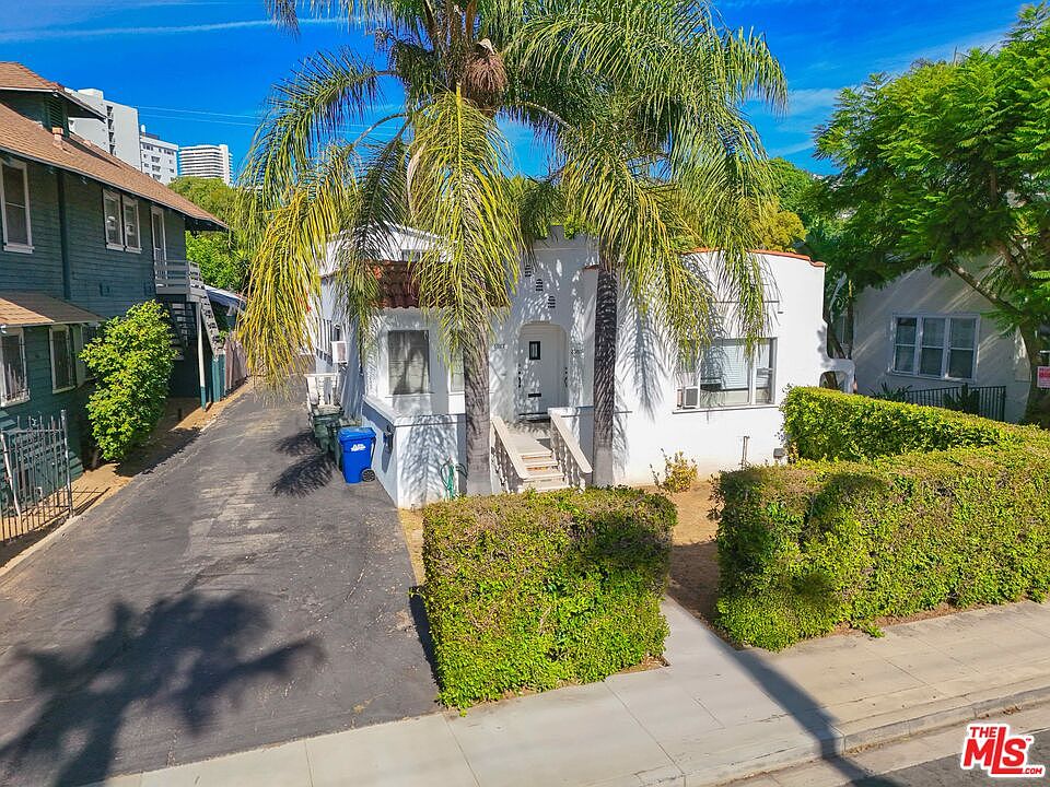 1st image of 8985 Keith Ave