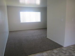 334 Beardsley Ave APT 2, Bakersfield, CA