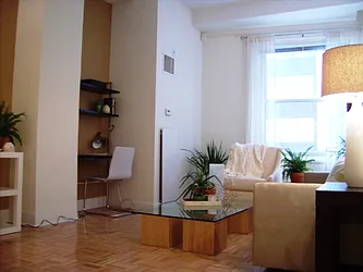 Sold by 88 Greenwich Marketing Group