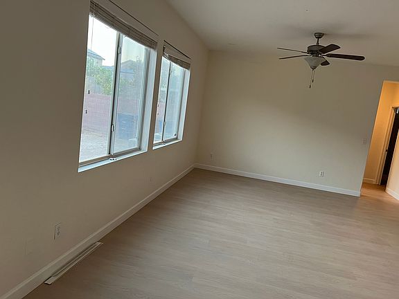 4th image of 5525 Sun Broom St