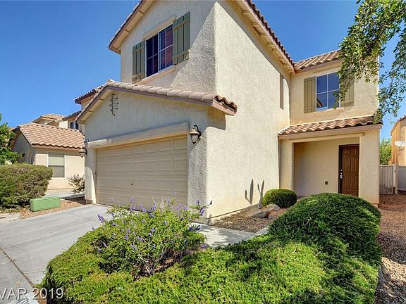 4th image of 4964 Groveland Ave