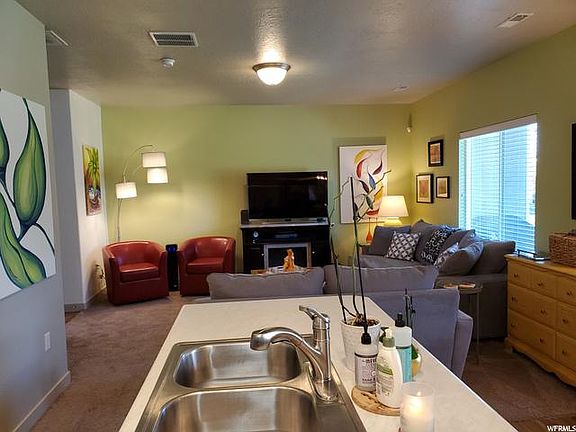 4th image of 5443 W Rushmore Ln
