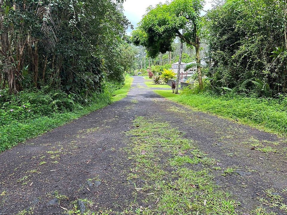 2nd image of Niihau Rd Lot 707