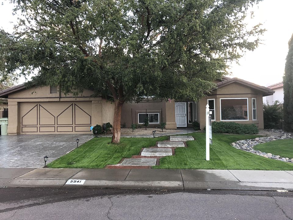 1st image of 5541 W Desert Cove Ave