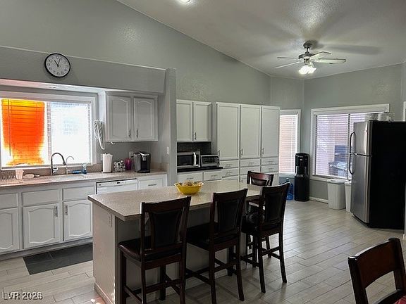 4th image of 3851 Cotillion Ct