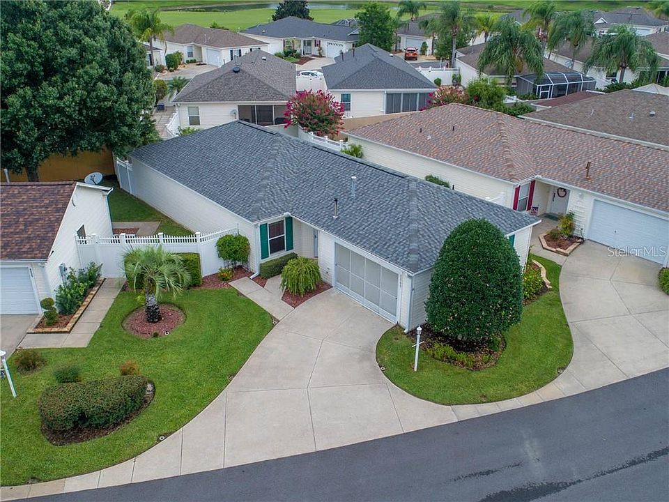 1st image of 8869 SE 168th Sedgwick Pl