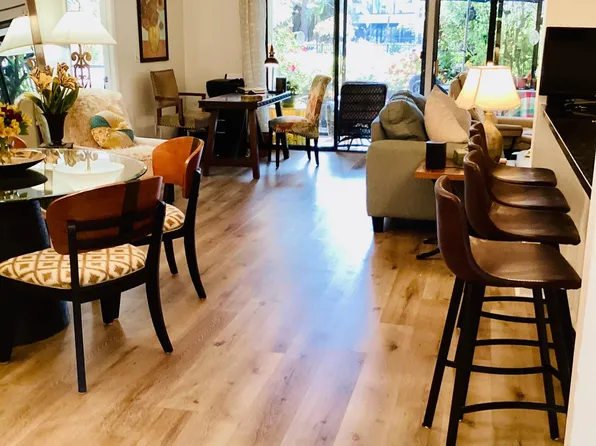 1709 Pelican Cove Rd #348, Sarasota, FL 34231