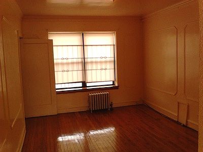 2nd image of 7505 S Luella Ave APT 3