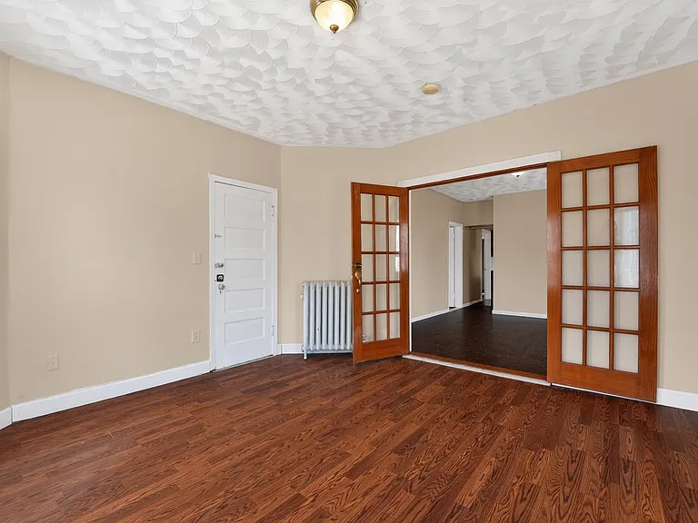 29 Park St #2 — Photo 2