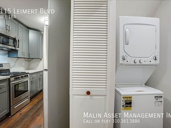 4th image of 4115 Leimert Blvd