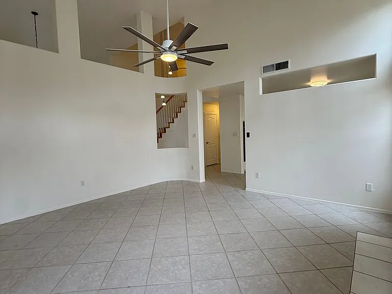 8715 Beau Maison Way — Photo 13