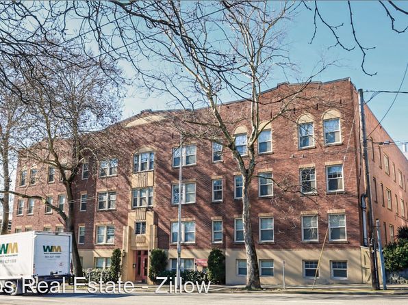 Cheap Apartments For Rent In Seattle Wa Zillow Cheap Apartments For Rent In Seattle Wa Zillow