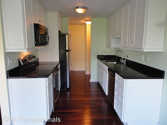 2nd image of 5818 NE 70th St APT A107