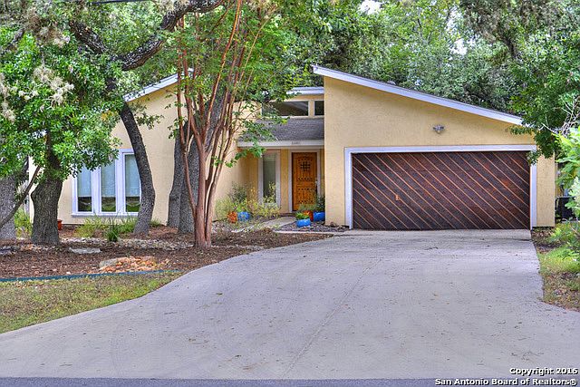 1st image of 16807 Silverwood Dr