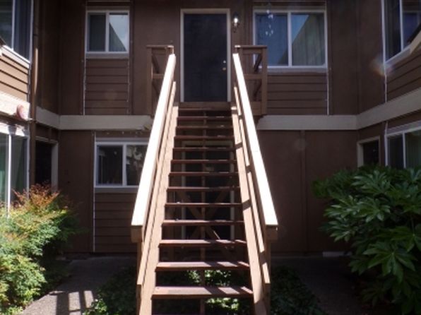 5102 SW 45th Ave #12