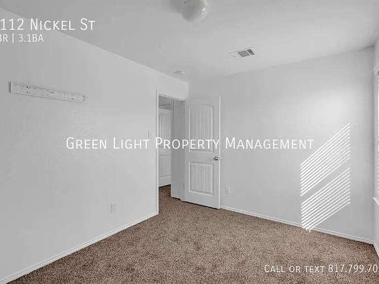 1112 Nickel St — Photo 23
