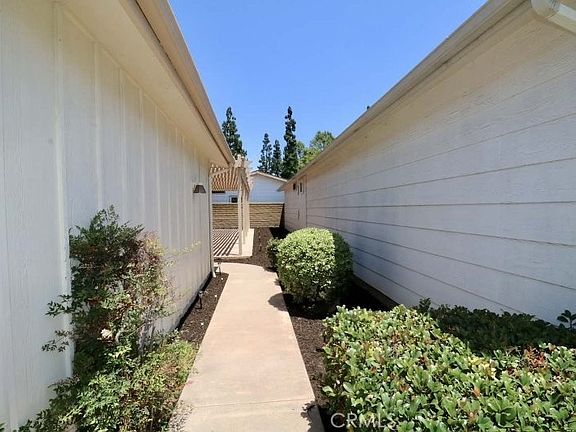 4th image of 2613 Forest Lk #46