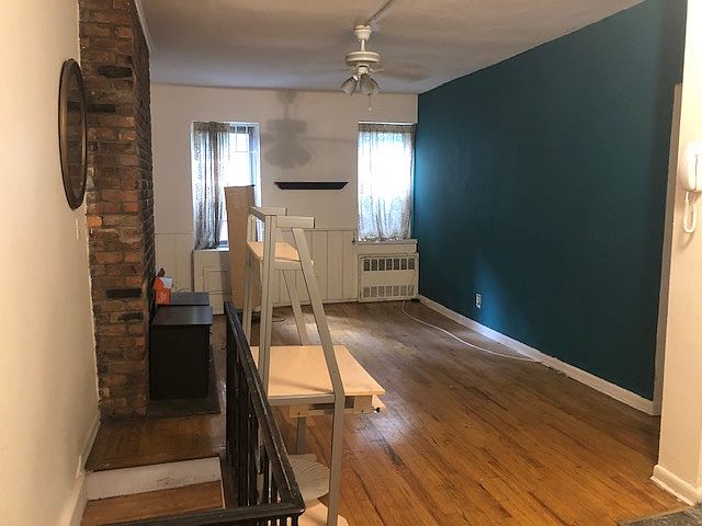1st image of 346 E 19th St APT C