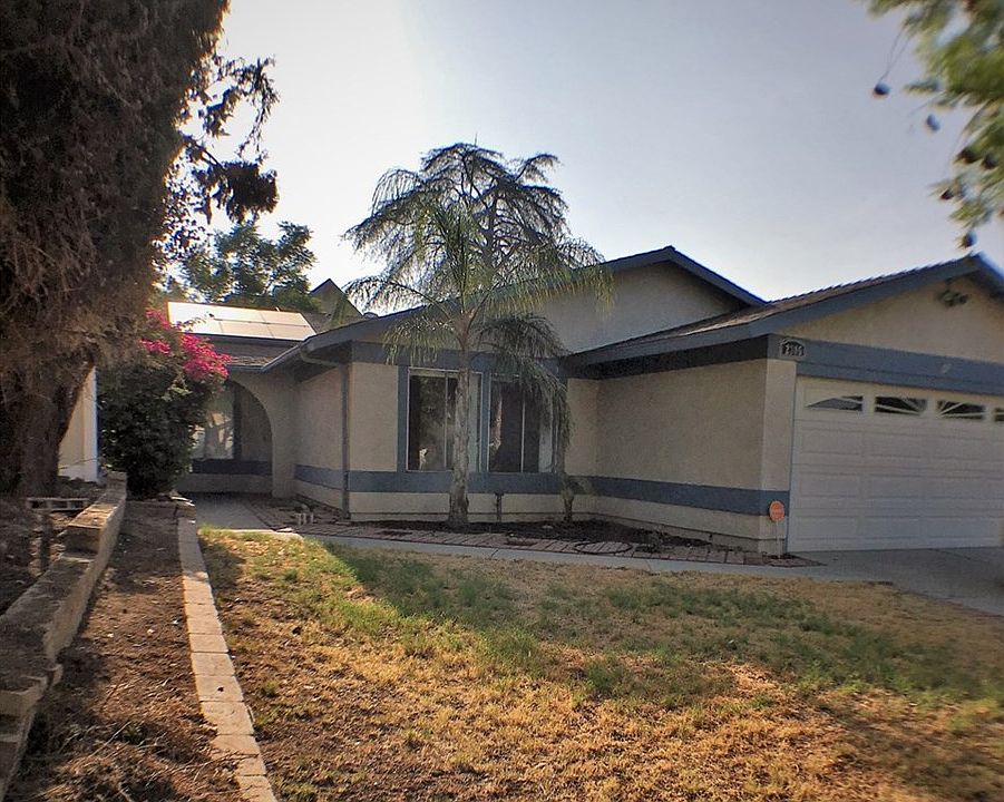 1st image of 2305 Bonita Dr