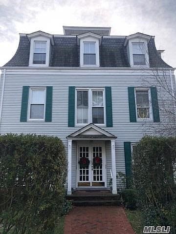 1st image of 293 Sea Cliff Ave