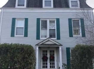 293 Sea Cliff Ave, Sea Cliff, NY 11579