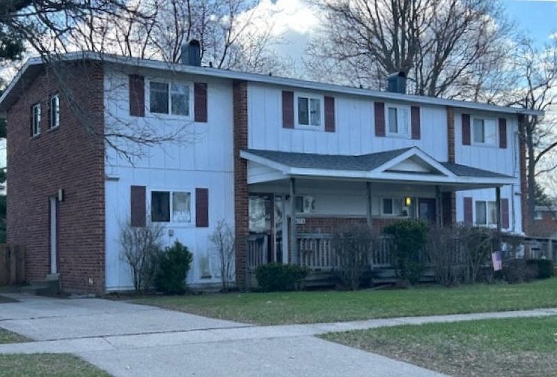 1st image of 9617A Missouri St