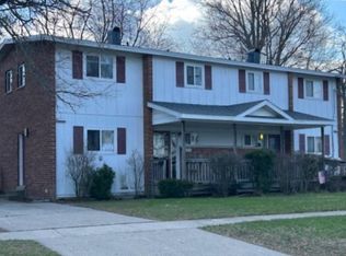 9617A Missouri St, Oscoda, MI 48750