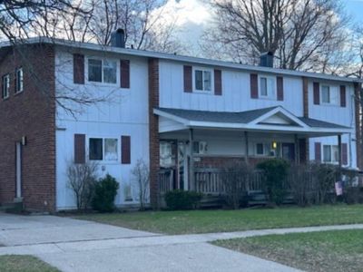 9617A Missouri St, Oscoda, MI, 48750