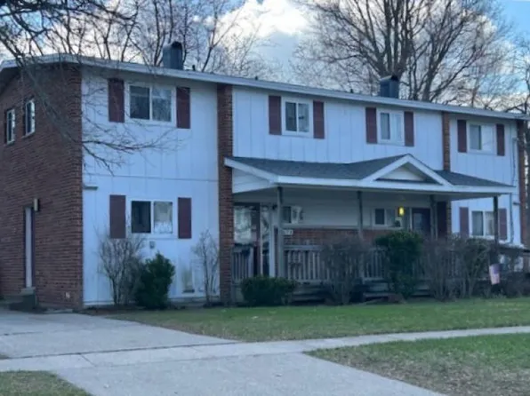 9617A Missouri St, Oscoda, MI 48750