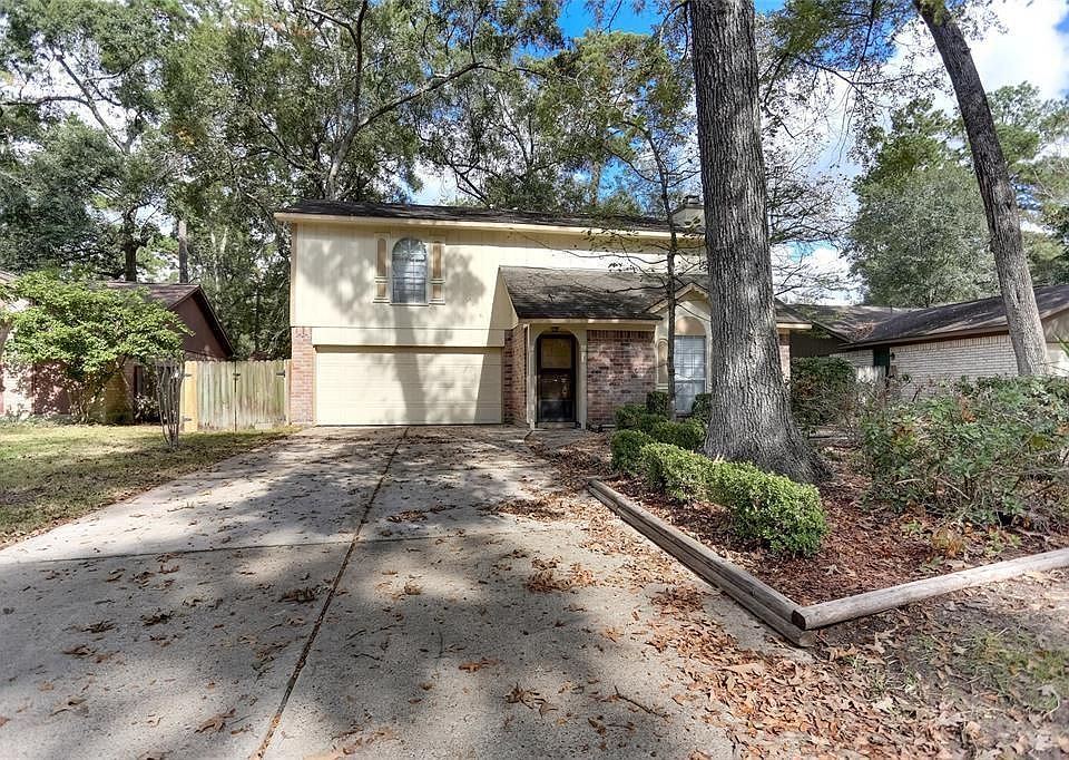 1st image of 3115 River Valley Dr