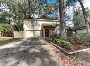 3115 River Valley Dr, Humble, TX 77339