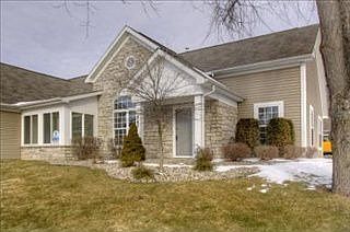 5th image of 343 Ashton Lake Dr