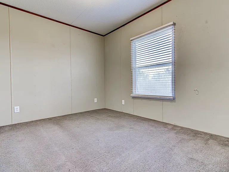136 Ridgetop Rd — Photo 7
