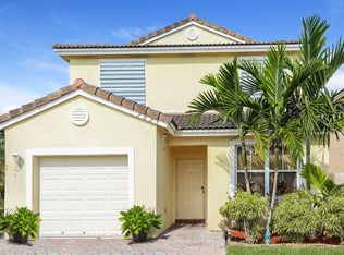 2025 SE 14th St, Homestead, FL 33035