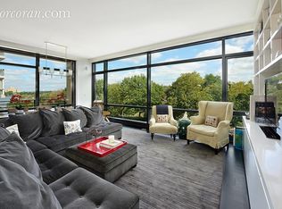 170 E End Ave APT 5J, New York, NY