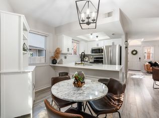 133 S Jackson St #A-1, Denver, CO 80209