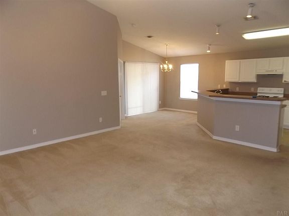 2nd image of 10555 Wilderness Ln