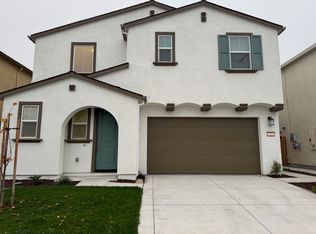 7419 Chadbourne Way, Sacramento, CA 95829