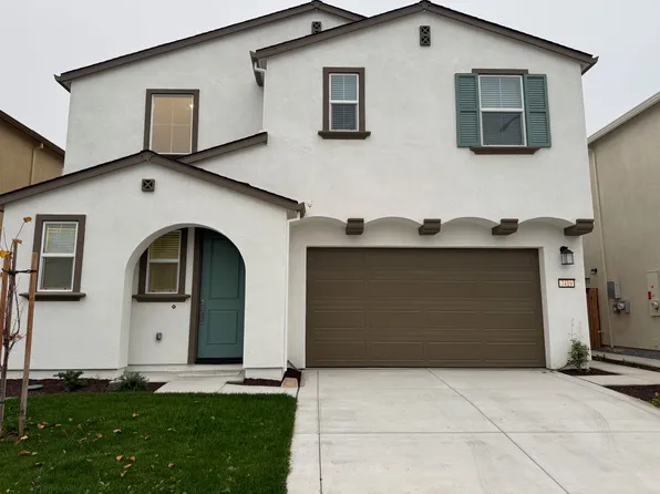 7419 Chadbourne Way, Sacramento, CA 95829