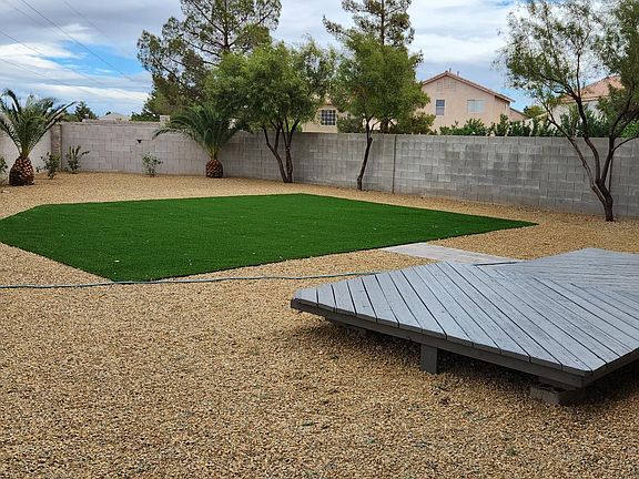 3rd image of 766 Emerald City Ave