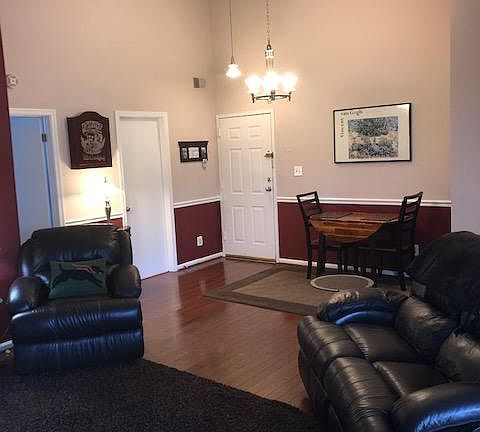 3rd image of 3152 Covewood Ct APT K