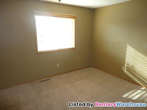 5th image of 14781 Germanium St NW